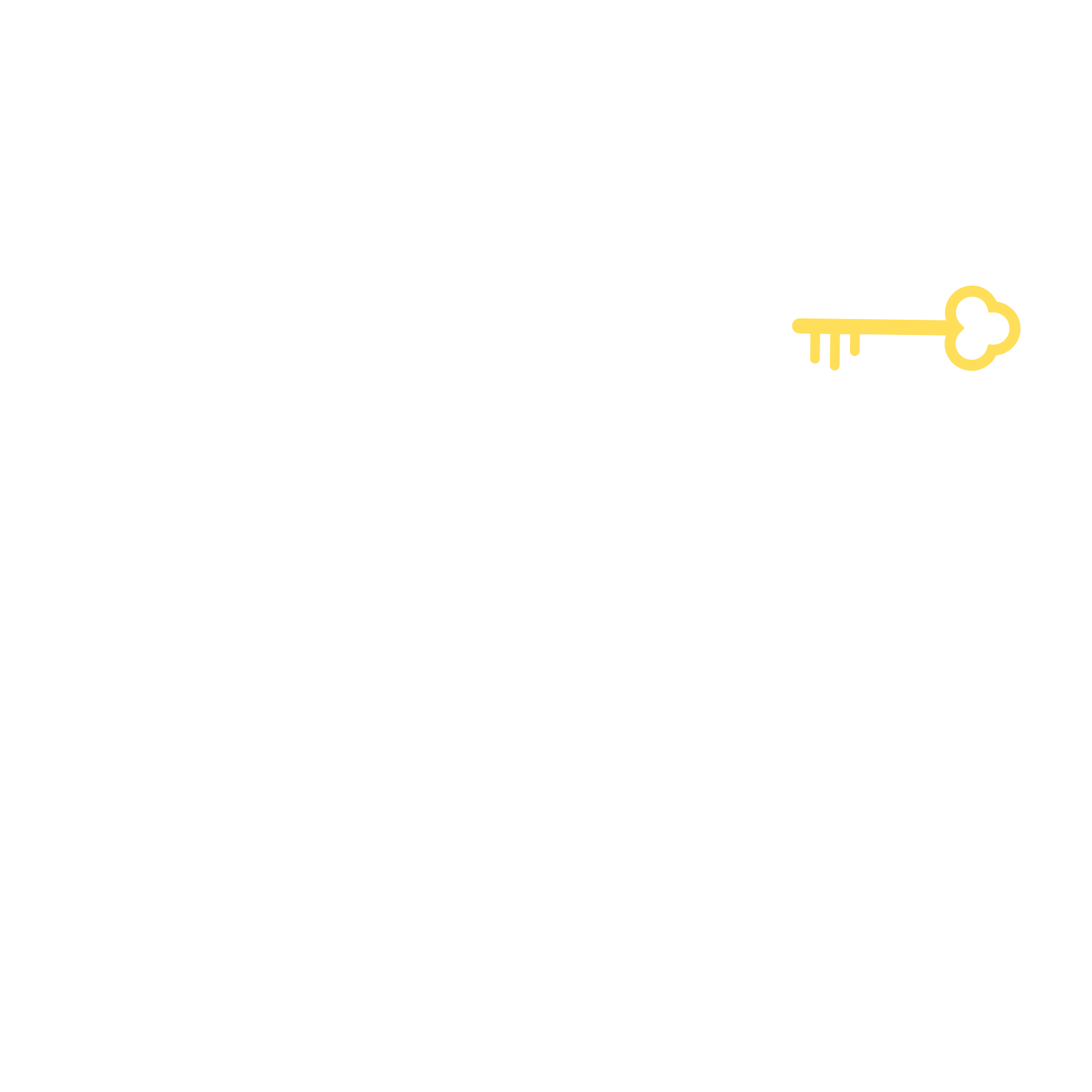 Amanda Dodson for County Commission